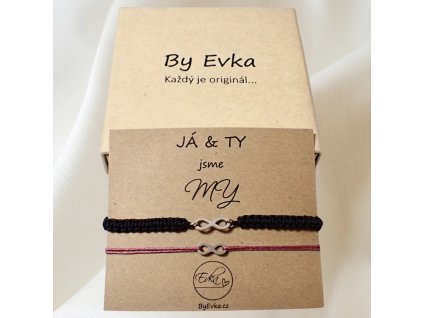 74D81A2C 359E 4796 BE06 4F5DBB853BB2