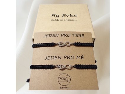 4BA67B2F 1A81 40B2 9C97 D20CB475847B