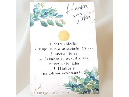 38D91126 AFE4 453B AD00 E64ABB1D42D8