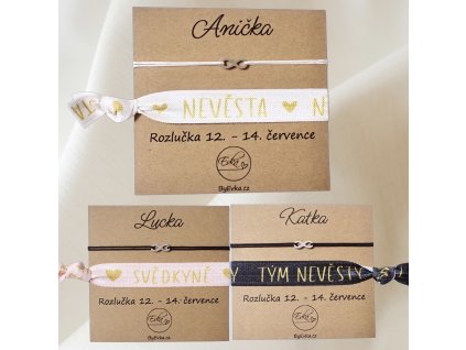 CAA67BEA C5A2 4732 81EE 77A6DAD46B78