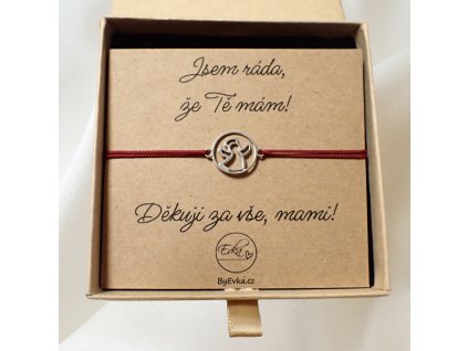 812EFD0D 7677 413A BD1B 0F263DCE0927