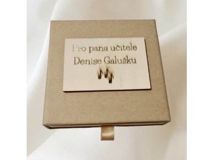 By Evka dárková krabička s gravírováním (7)