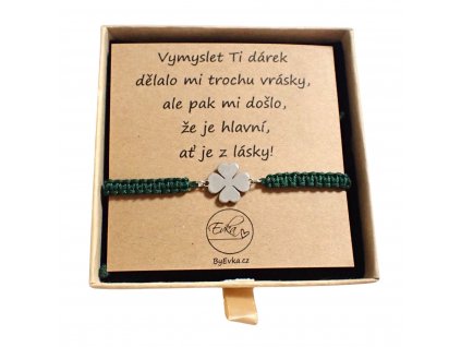 E9818ABD 5082 451D 9C1E 30F9431EFF29