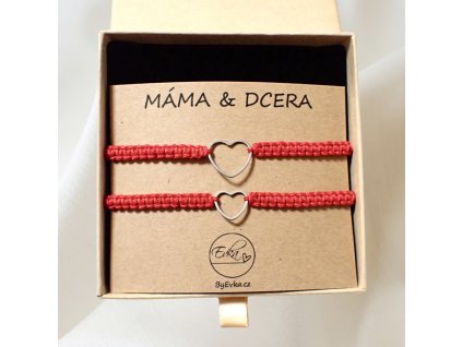 83628539 260F 4748 A58B 4C747D874B64