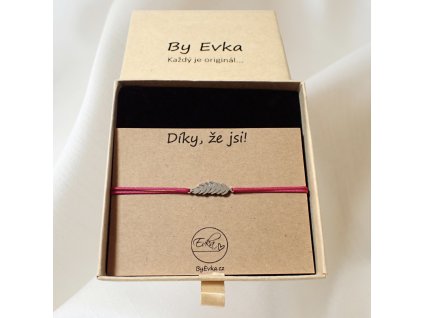 02E39F48 DEBC 4F57 B7D9 E7F6888DEE2B