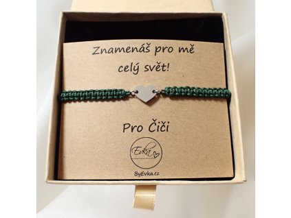 9C54D1AB 601B 4D5C 9670 0C75F39C67D9