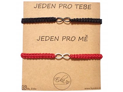 E700D8C5 4BAE 427C B4F7 3191B7991FD7