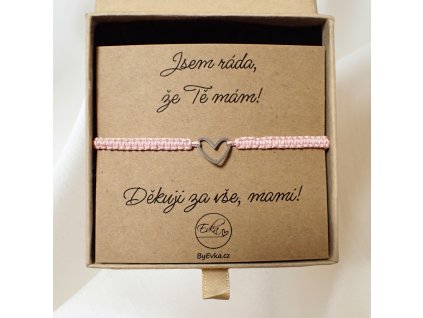 4448122C 496C 459B B1FD 24F4B73480A3