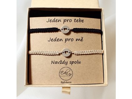 AD033BB3 C0BE 4DA5 BE73 4468C1566E8C