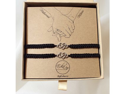 225F18CD 2C7C 4926 99C5 5EEAAC372E8E