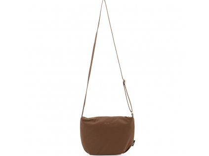 Kabelka Tinne+Mia CROSS BODY brown