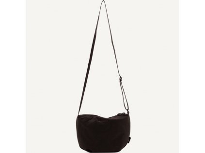 Kabelka Tinne+Mia CROSS BODY black