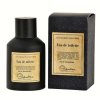 Eau de toilette 85° 100ml Les Secrets d`Antoine