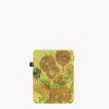 LOQI pouzdro na tablet/notebook 13" - Museum - Sunflowers - VAN GOGH