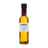 Olivový olej s chilli 250ml (Nv1101)