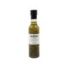 BIO olivový olej s rozmarýnem 0,25l