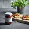 Pesto Arrabbiata 135 g.