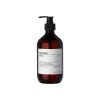 Šampon pro hydrataci a výživu vlasů PURE BASIC 490 ml
