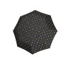 Deštník Umbrella Pocket Duomatic dots