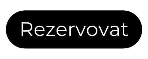 Rezervovat