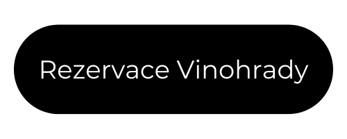 Vinohrady