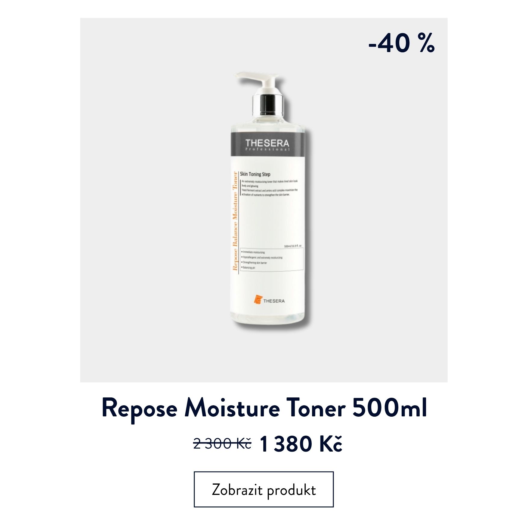 aa1_toner