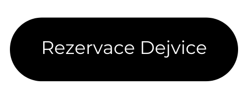 dejvice2