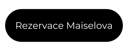 maiselova