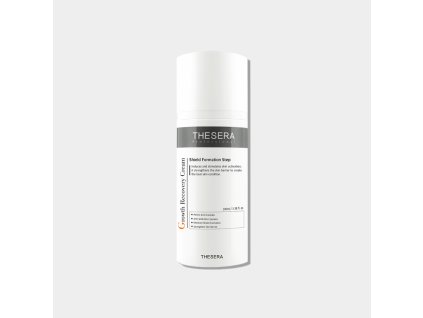 thesera growth recovery cream