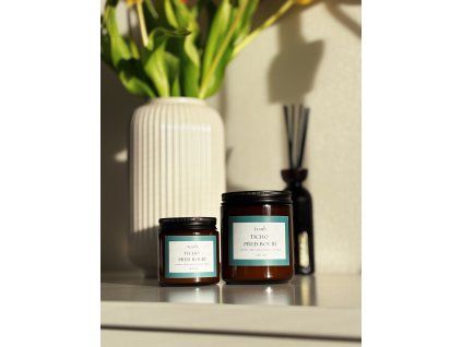 FullSizeRender VSCO 19