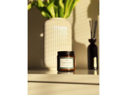 FullSizeRender VSCO 17