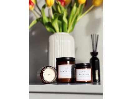 FullSizeRender VSCO 21