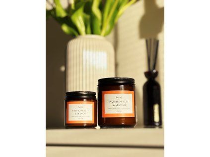 FullSizeRender VSCO 15