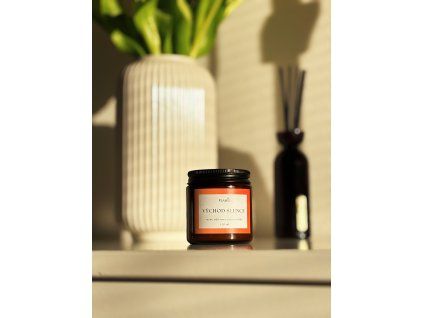 FullSizeRender VSCO 18