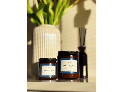 FullSizeRender VSCO 20