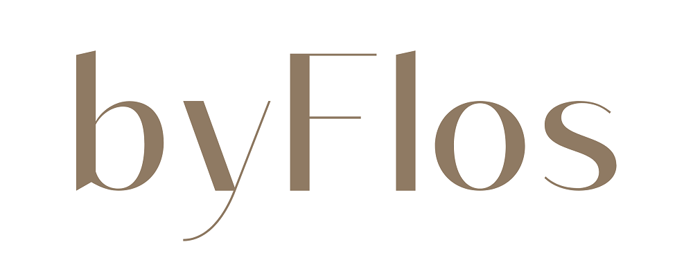 byFlos