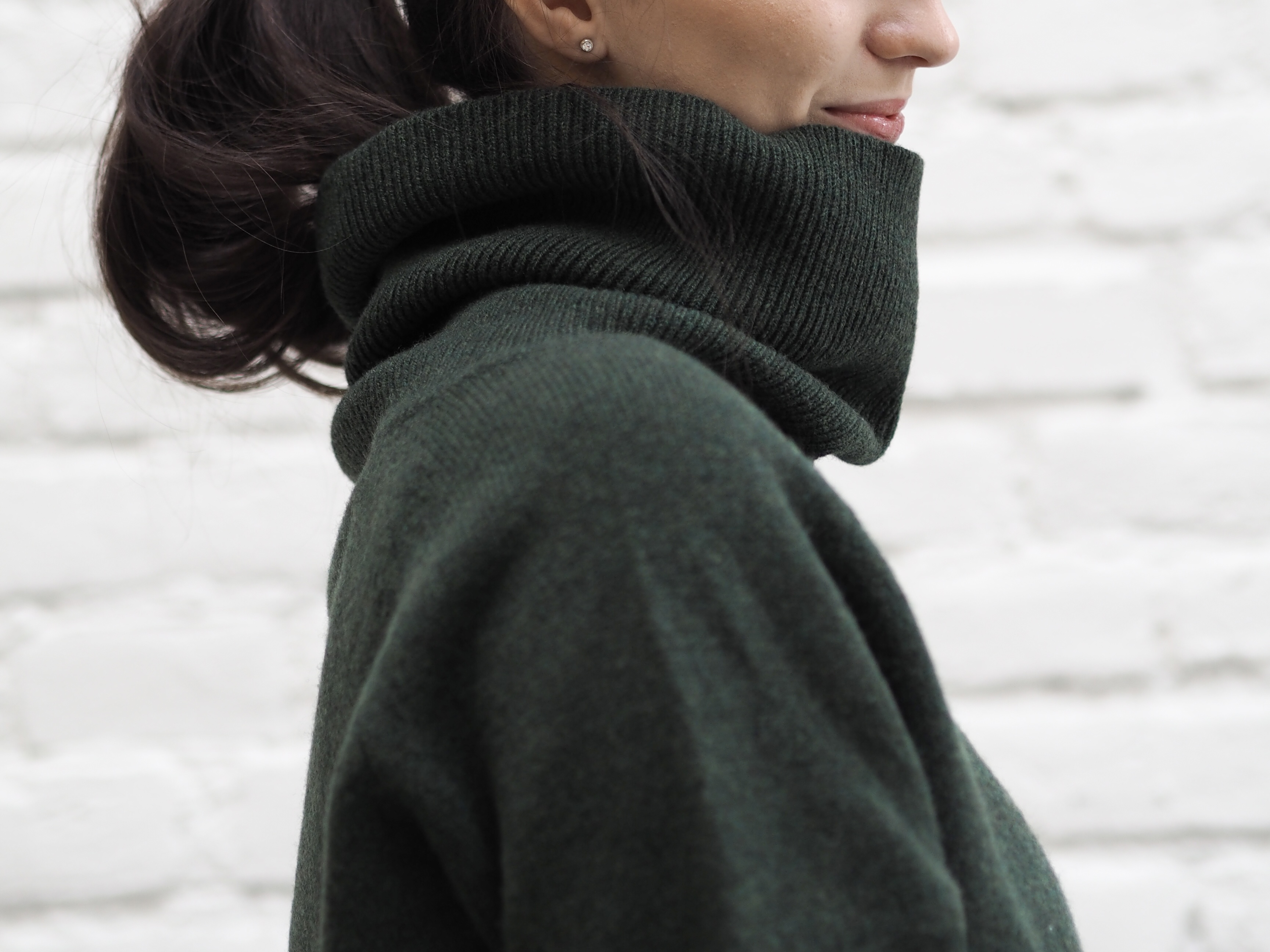 Merino: královna všech vln