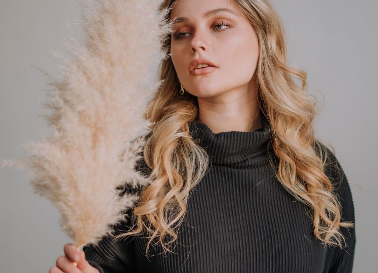 Ekologická móda bez kompromisů: Proč vůbec zvažovat ecovero viskózu