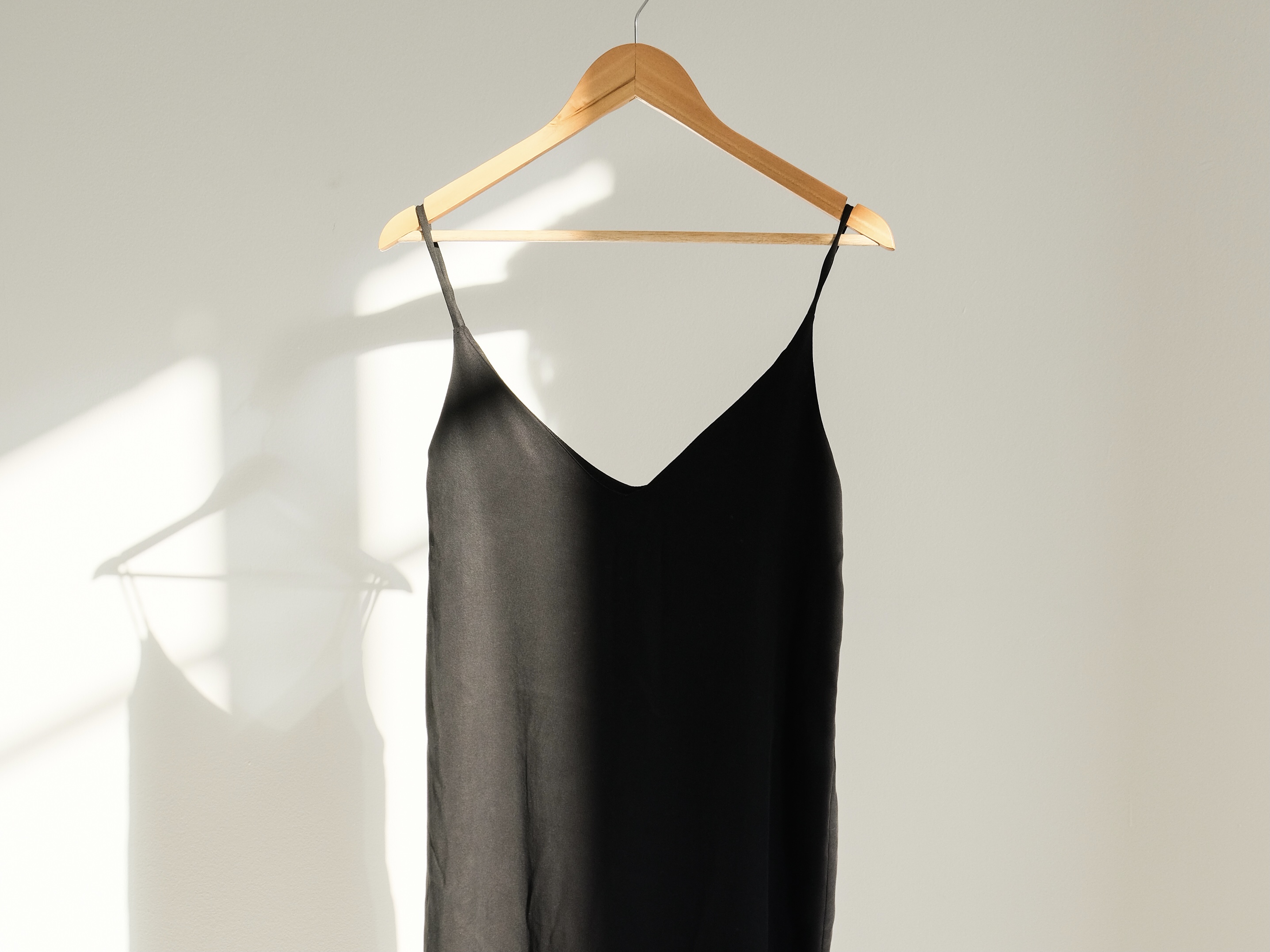 Objevte nový udržitelný materiál - Tencel