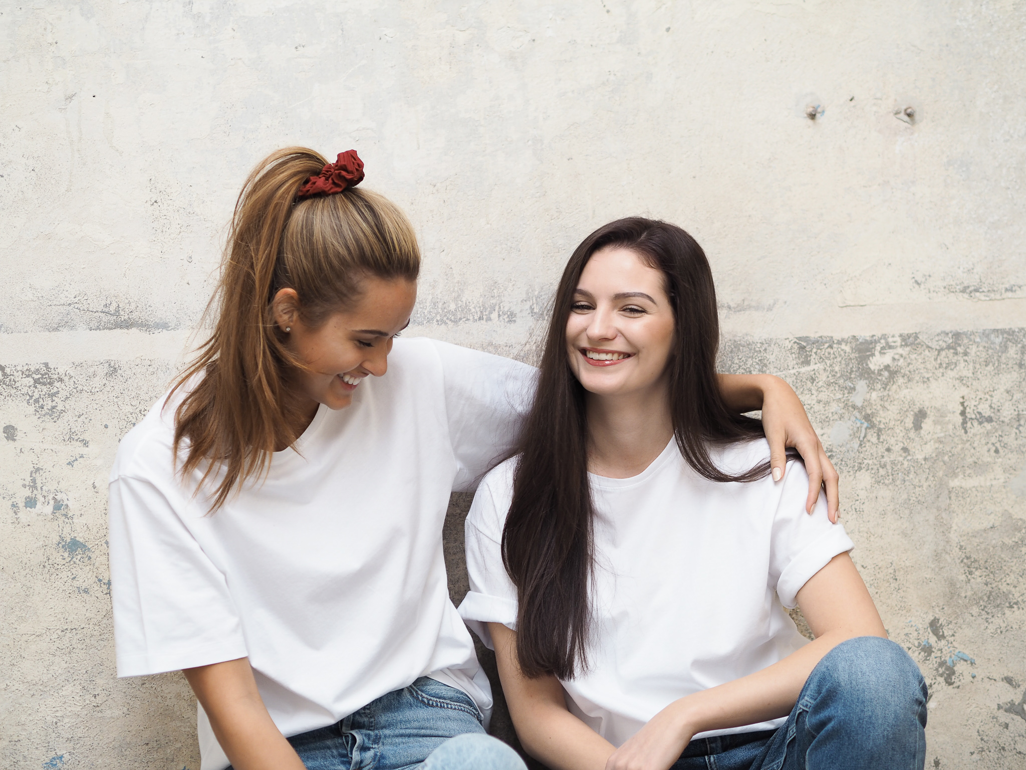 Organická bavlna: proč je lepší než ta klasická?