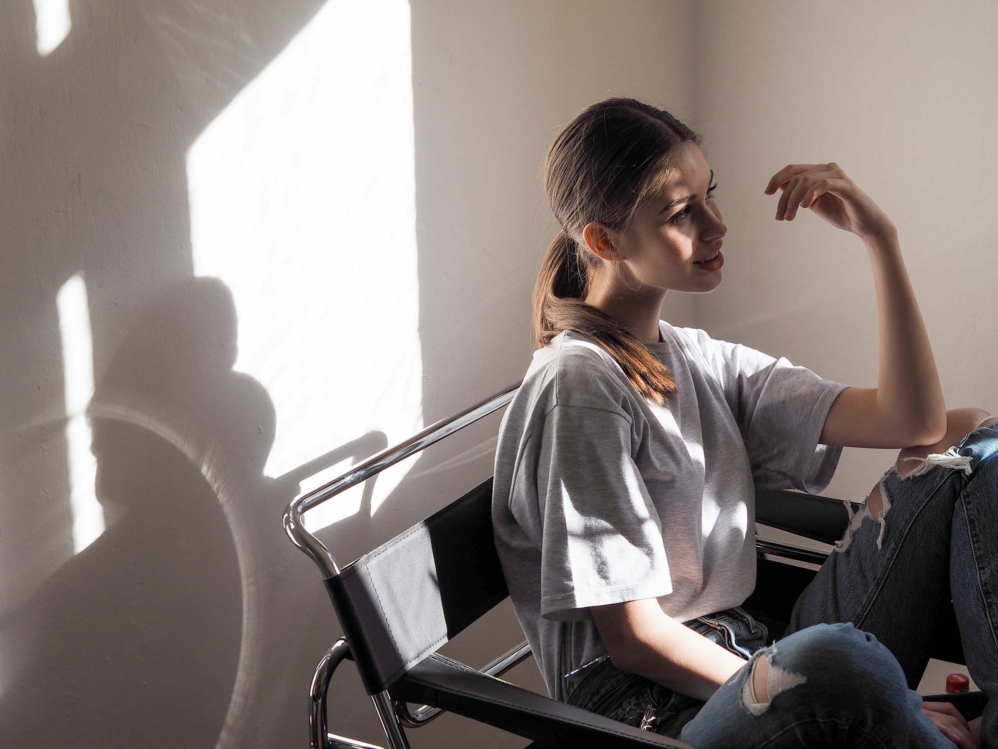 Co to je slow fashion a proč jí dát přednost před fast fashion?