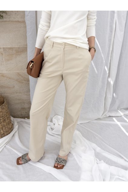 2BD113E7 D175 426D 82CB A715AC04881F