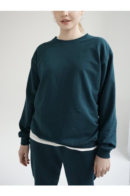 0B6BCBD6 447F 4B2F B018 2E342FC70C60