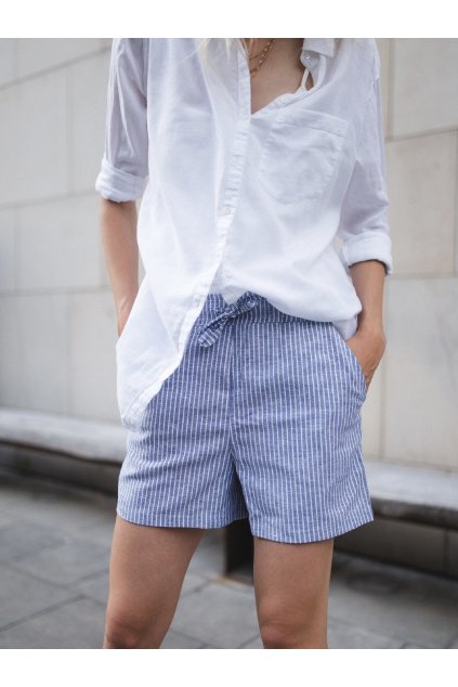 1AC0796B D5CF 43A3 B6EC 10271E2CAD98