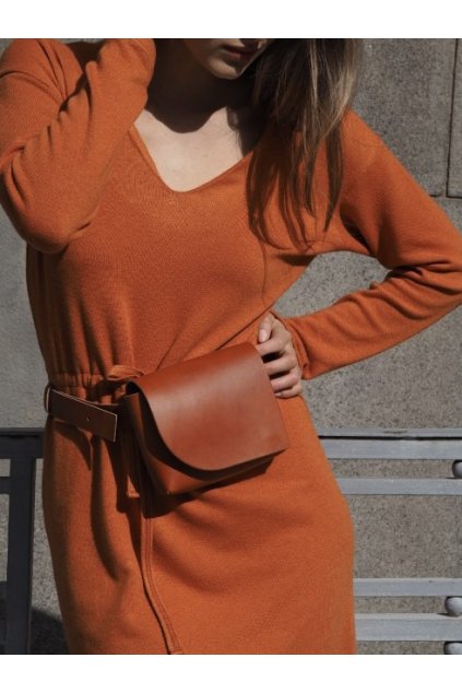 383ABA3E 4FCE 4E55 BD15 7151156EBC7E