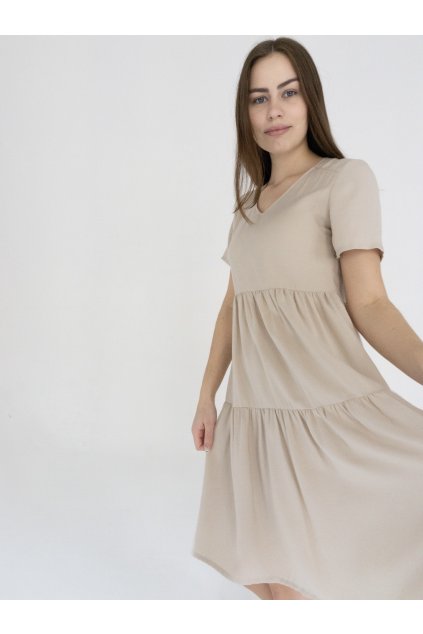 DF35A4D8 4D68 4AB3 B96A 983AE7947224