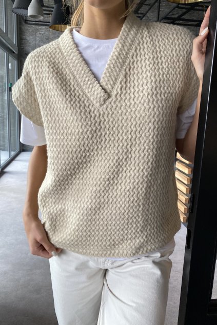 0CC66A5A D4A6 4AD8 AFEF 9060E9B86E7A