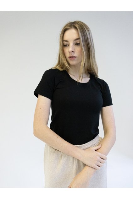 638A185A E722 4872 8728 0F4A58CA3A51