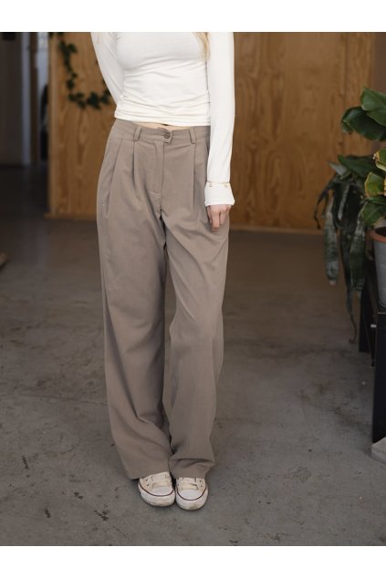 Greyson Atik 221