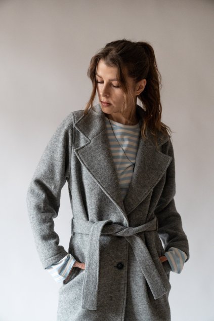 bygreyson kabaty 106